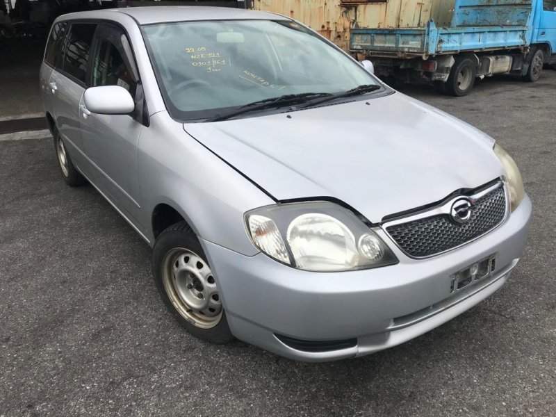 Тойота королла 121. Тойота Королла 121 кузов. Toyota Corolla nze121. Toyota Corolla 121 2001. Toyota Corolla nze121 2001.