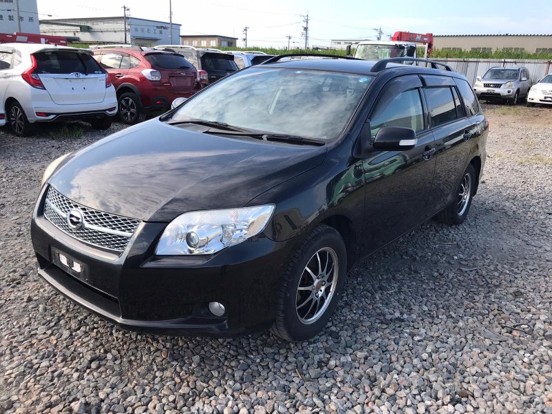 двигатель тойота королла 1. Toyota corolla fielder 1nz fe. двс 1nz fe на филдер 2010г. тойота королла 121 кузов двигатель 1nz. 1nz дрпв.