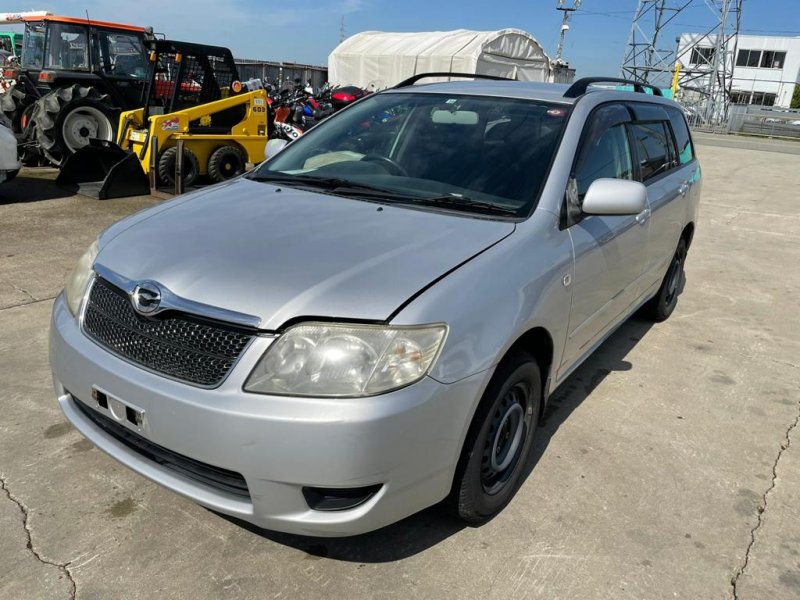 Филдер 2004г. Toyota Corolla Fielder 2004. Toyota Fielder 2004. Филдер 2004г 140 кузов. Toyota Fielder 2004 года главный ток.