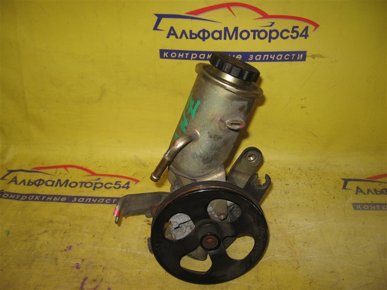 Гидроусилитель TOYOTA FUNCARGO NCP21 1NZ-FE 44310-52020-44310-52050 Б/У