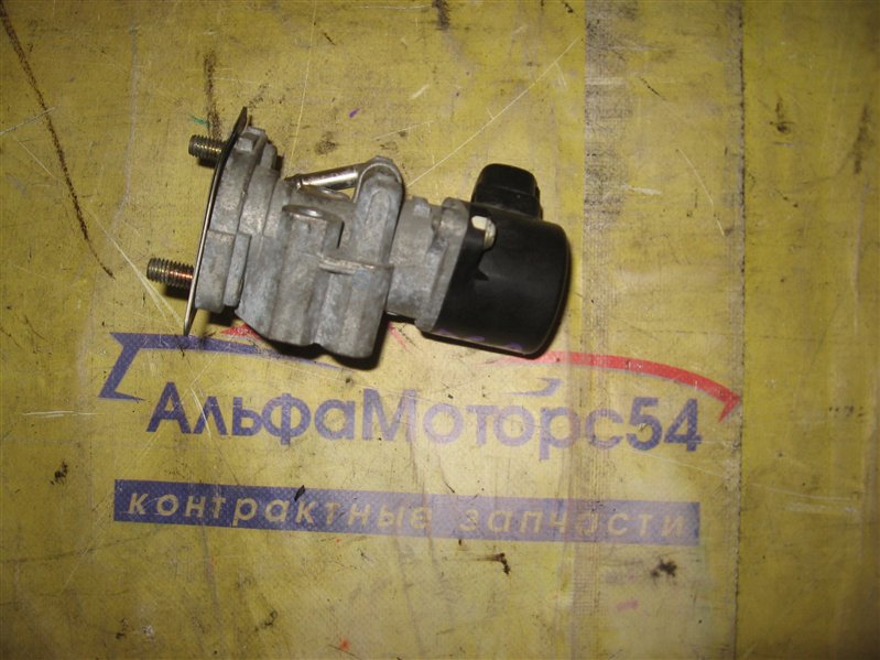 Клапан EGR TOYOTA RAV4 ACA21W 1AZ-FSE