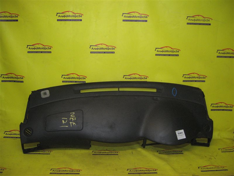 Торпедо TOYOTA COROLLA FIELDER 2002 NZE121 1NZ-FE 55302-12010-B0 контрактная