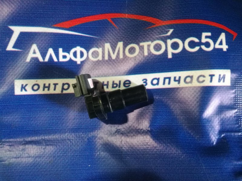 Датчик скорости AD 2000 Y11 QG18DE