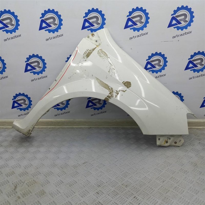 Крыло faw j7. Крыло faw j7. Крыло faw j7. Переднее крыло на фав в 5. Крыло кабины фав j6.