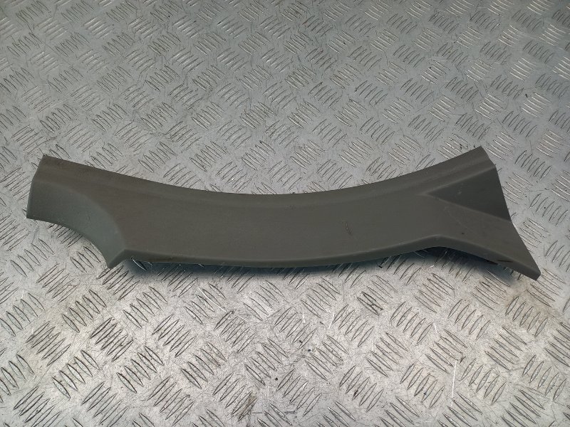 Пороги На Шевроле Реззо Купить