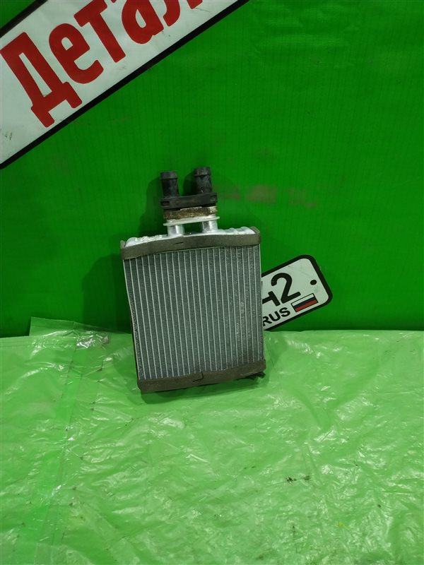 Радиатор печки шкода рапид. 6. Радиатор печки шкода рапид. Радиатор печки шкода рапид 1. Радиатор печки шкода сиат.