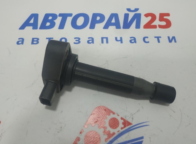 Катушка зажигания Hitachi 30520PGKA01 J35A4