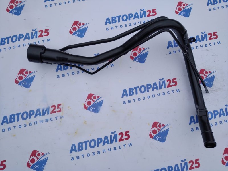 Горловина топливного бака Camry ACV40 Lexus ES350 7720133280