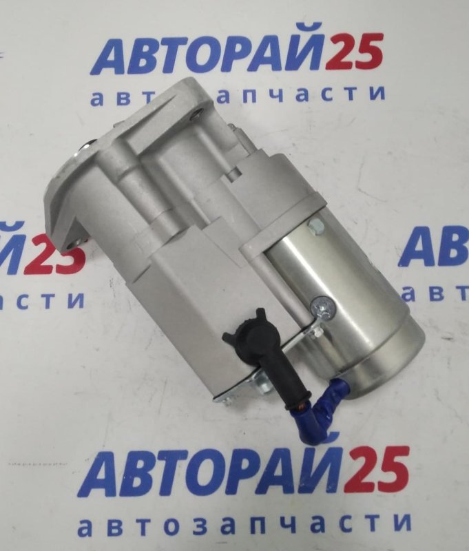 Стартер 12V 9T 1280000040 R2