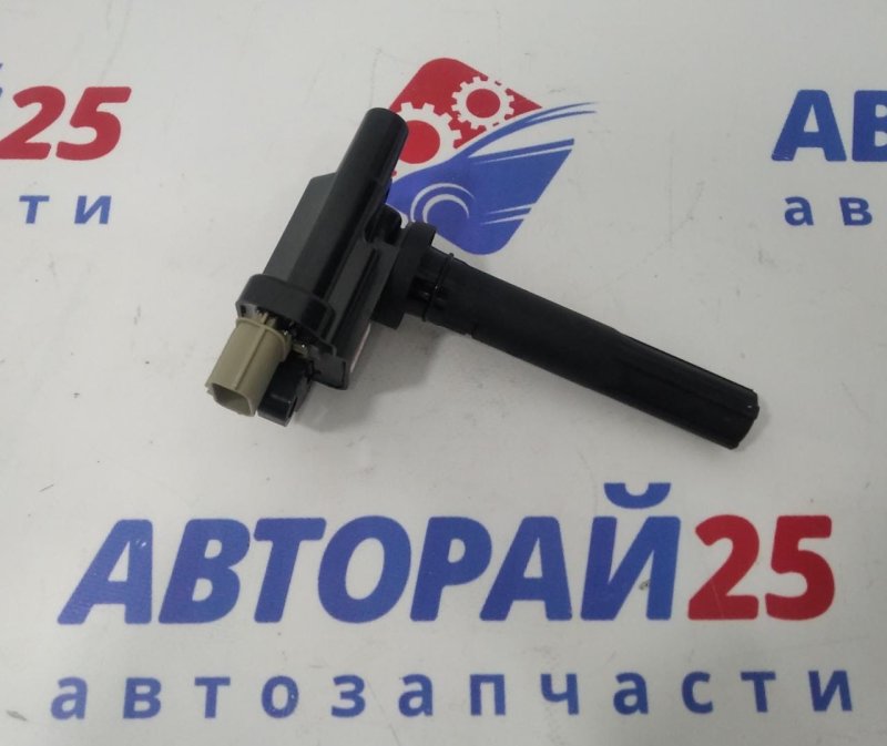 Катушка зажигания Denso 3341066D10 G16A