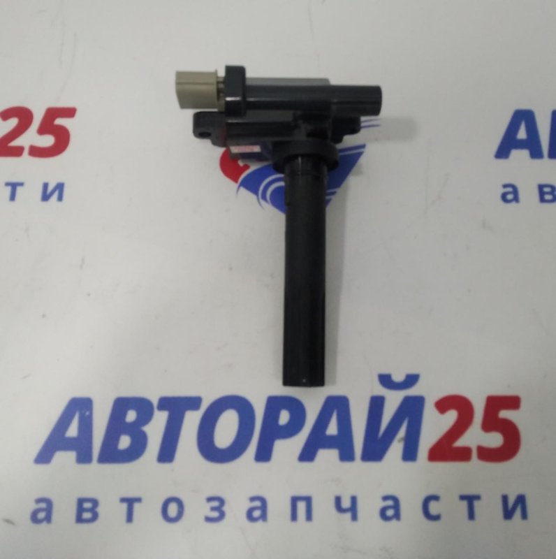 Катушка зажигания Denso 3341066D10 G16A