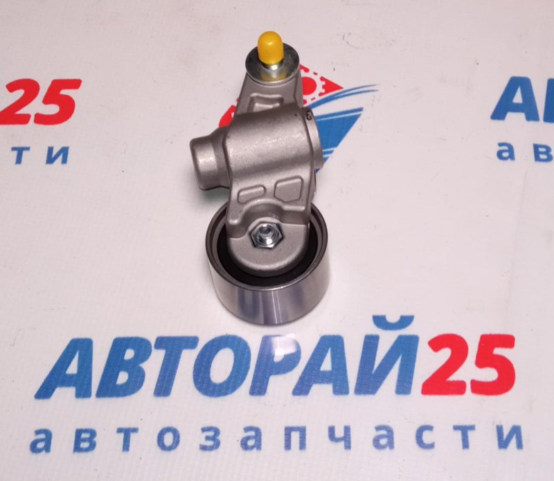 Ролик натяжной ремня ГРМ Subaru 13033AA042 EJ255 13033-AA042 новая