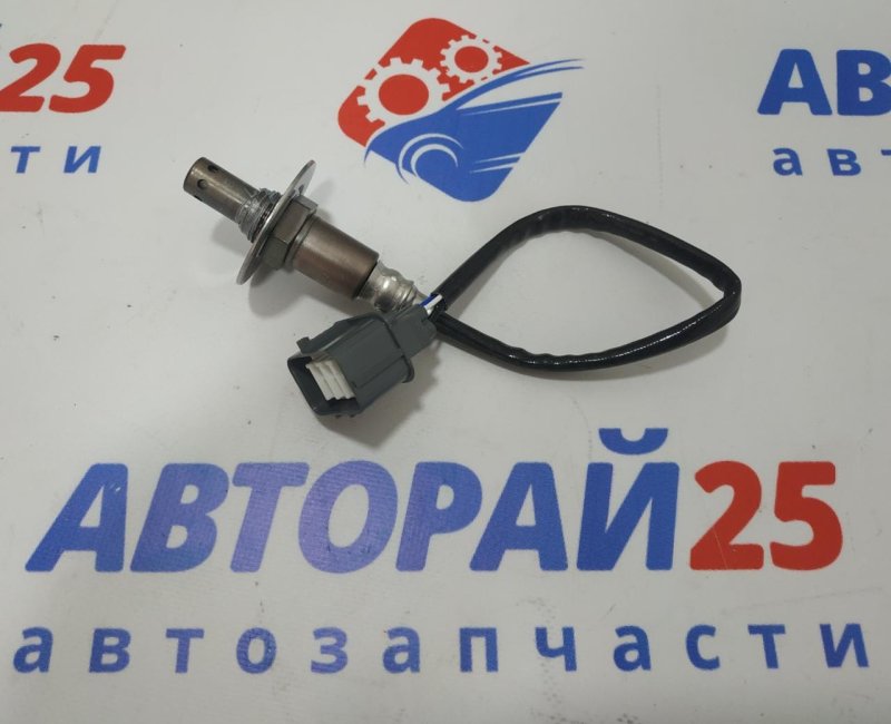 Датчик кислородный (лямбда-зонд) Denso 1821366J00 H27A