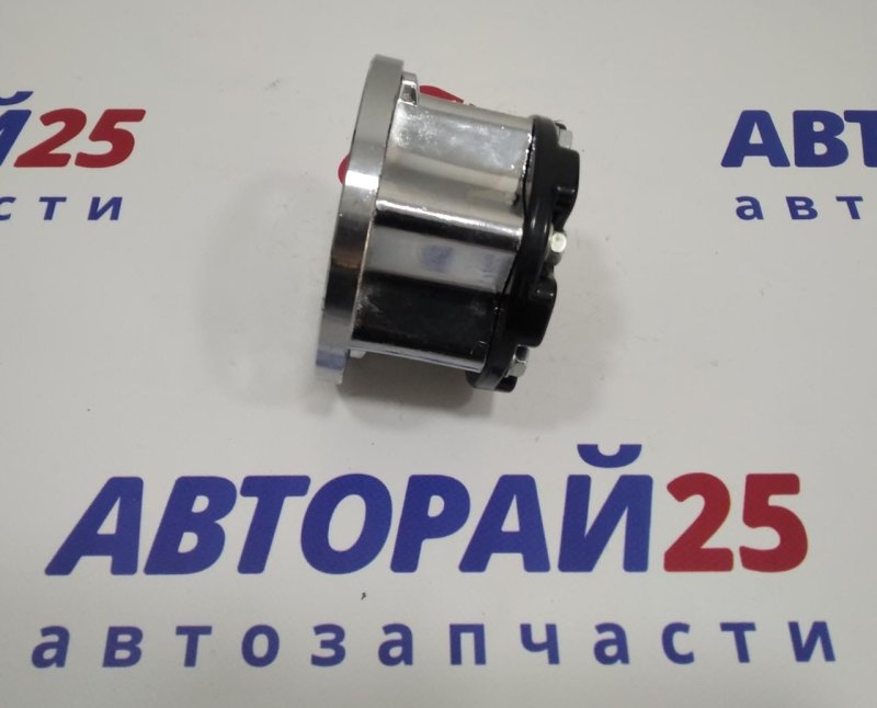 Локи Hilux 26 зуб. AISIN 4350935030 KDN165