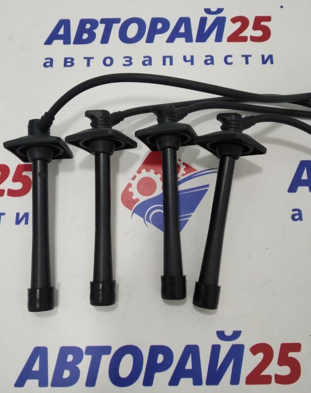 Бронепровода AVANTECH RCTE43 3SFE