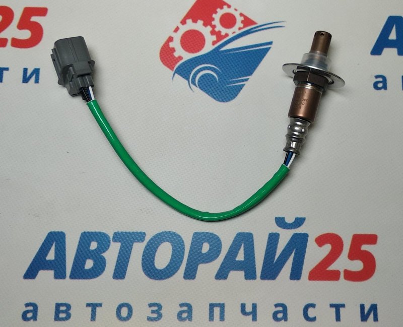 Датчик кислородный (лямбда-зонд) Denso 1821365J00 J20A