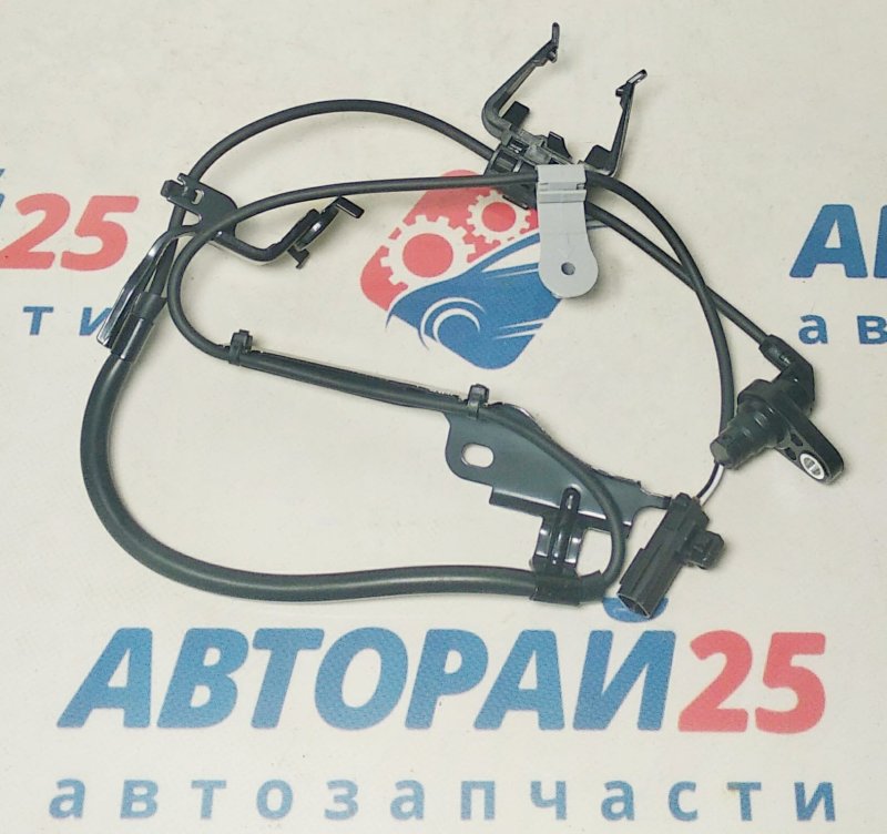 Датчик ABS передний правый Toyota Harrier DENSO 8954248050 89542-48050 новая