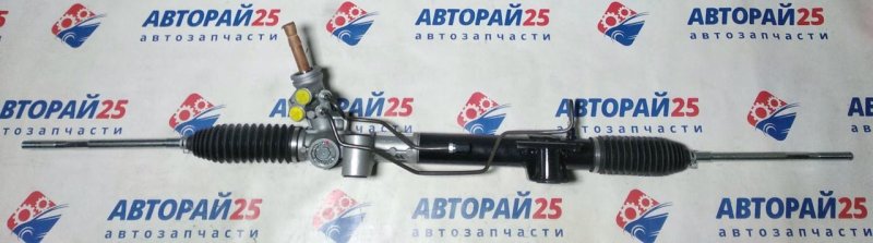 Рулевая рейка Mitsubishi Lancer LHD 4410A377 LWD4410A377 новая