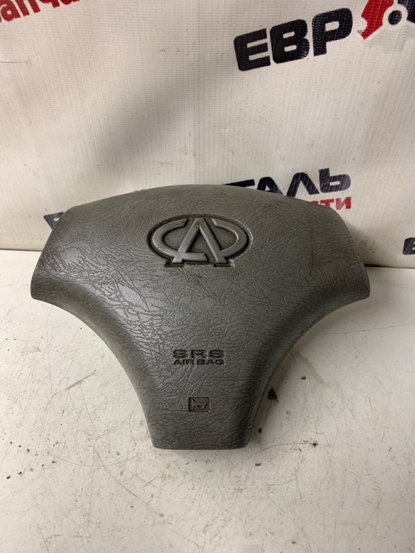 Ремень безопасности чери тиго т 11 год выпуска 2012. Боковые подушки безопасности chery tiggo 7 pro. Подушка безопасности для chery tiggo fl 2016. Chery tiggo 7 pro подушки безопасности. Ремень безопасности вилка chery tiggo 7.