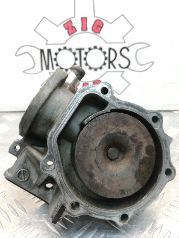 Помпа Subaru Legacy BH9 EJ254