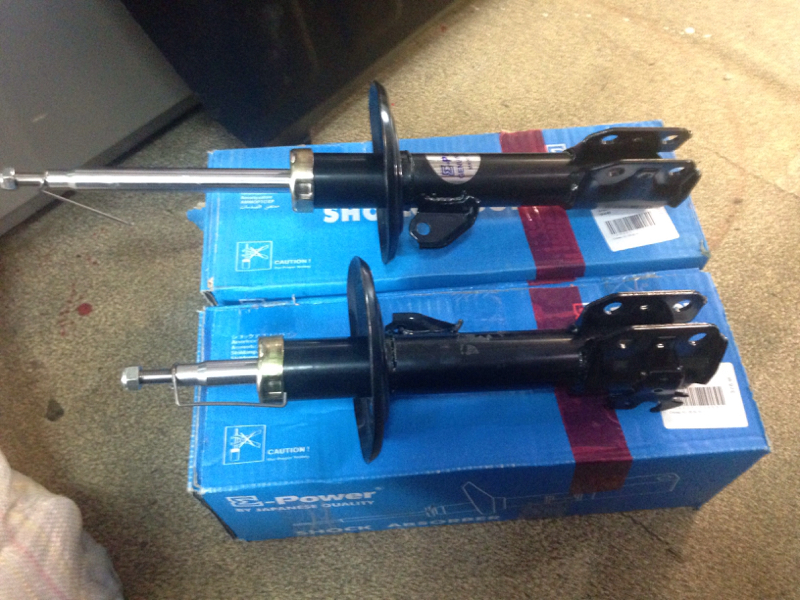 Амортизатор передний lifan x60. Lifan s2905200 амортизатор передний левый lifan x60. Амортизатор лифан х60. Передняя стойка лифан х60. Передние стойки лифан.