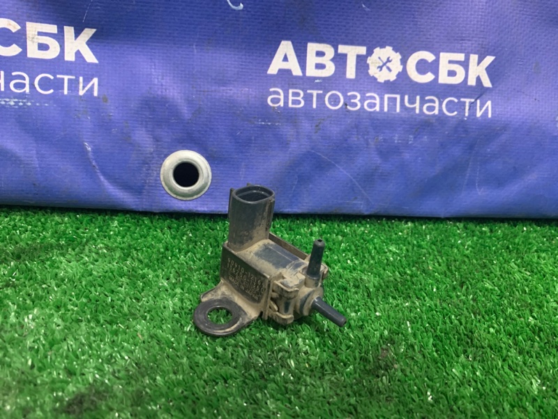 Датчик вакуума TOYOTA Sprinter Carib AE111 4AFE 90910-12169 контрактная