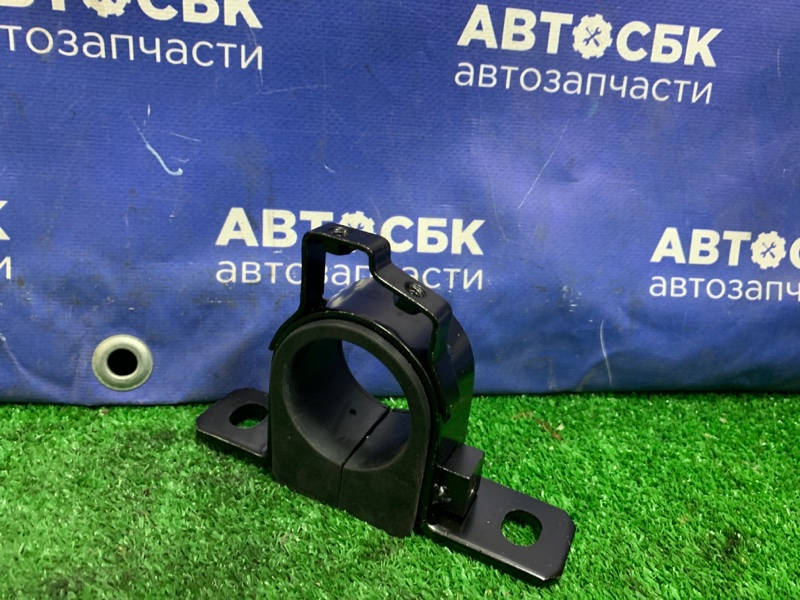 КРЕПЛЕНИЕ РУЛЕВОЙ РЕЙКИ SOLANO 620 LF479Q2