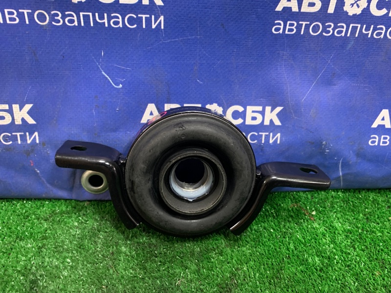 Подвесной подшипник HONDA CRV RD1 B20B 7121365SX новая