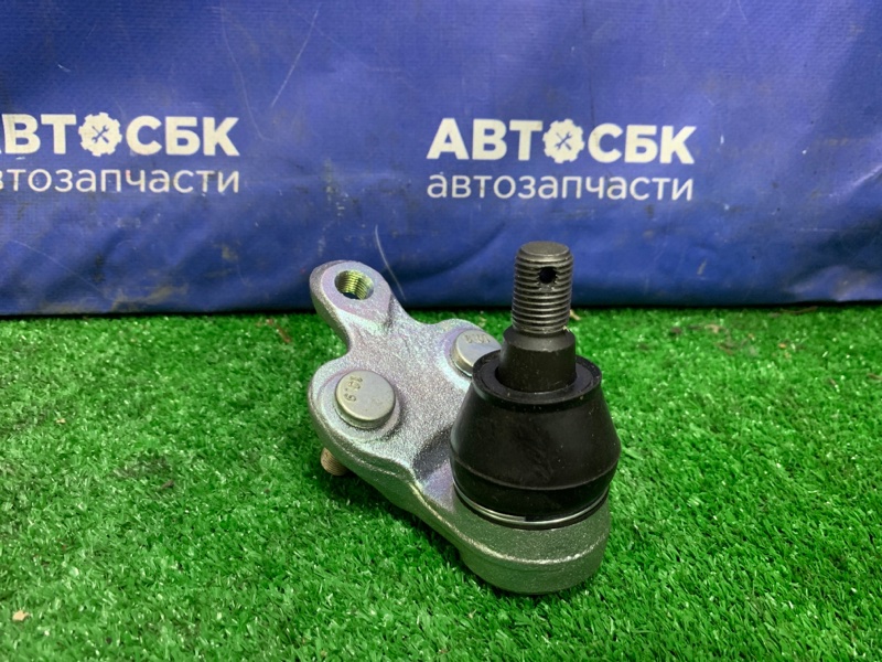 Шаровая опора нижняя TOYOTA CAMRY MCV21 1MZFE 43330-39435 новая