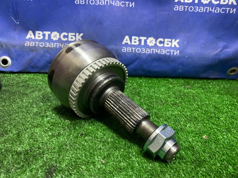 Шрус CEFIRO 98-02 A32 VQ20D