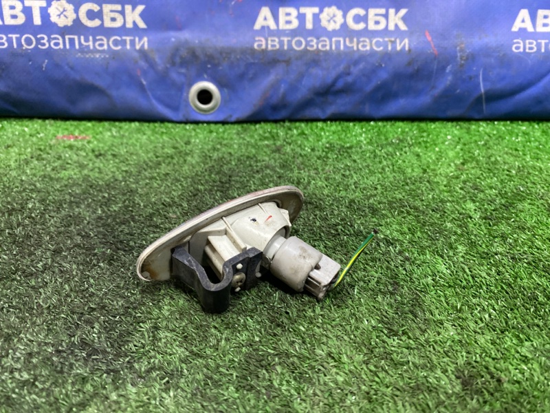 Повторитель в крыло Airtrek K94W 4G69