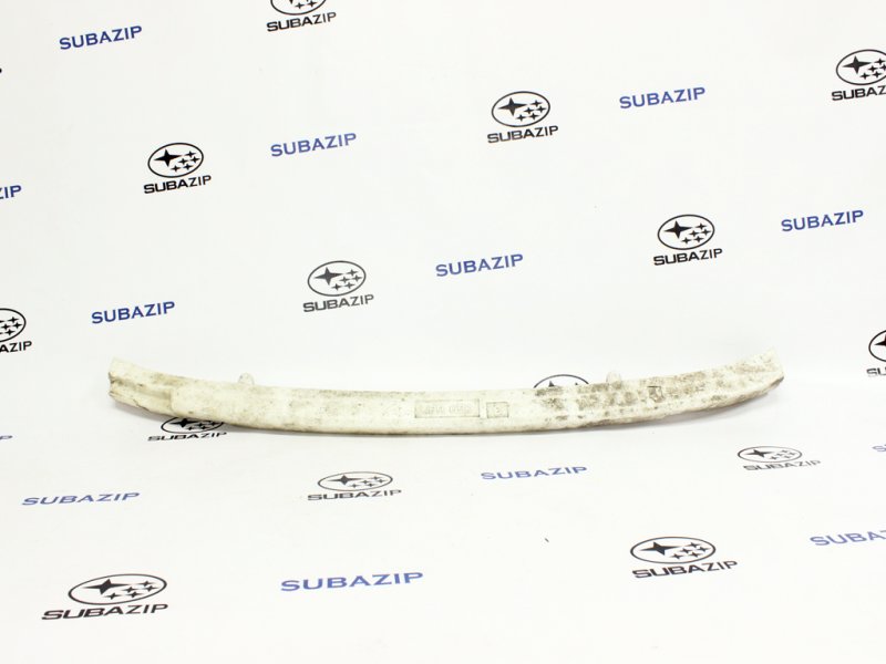 Наполнитель бампера передний Subaru Legacy 2003-2009 B13 57705AG010 контрактная