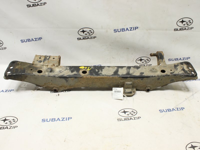 Подрамник задний Subaru Impreza 2000-2007 G11 20151FE220 контрактная