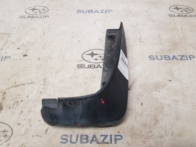 Брызговик передний правый Subaru Outback 2003-2008 B13 J1010AG241 контрактная