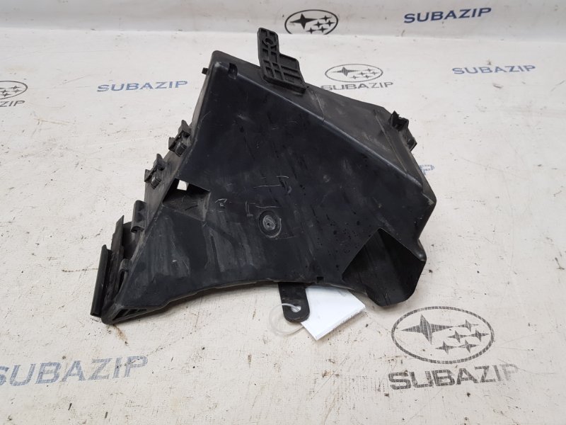 Корпус блока предохранителей Subaru Impreza WRX STI G22 EJ257