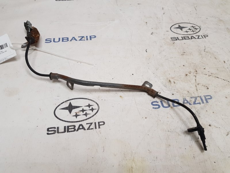 Датчик abs задний правый Subaru Legacy 2006-2008 B13 27540AG120 контрактная