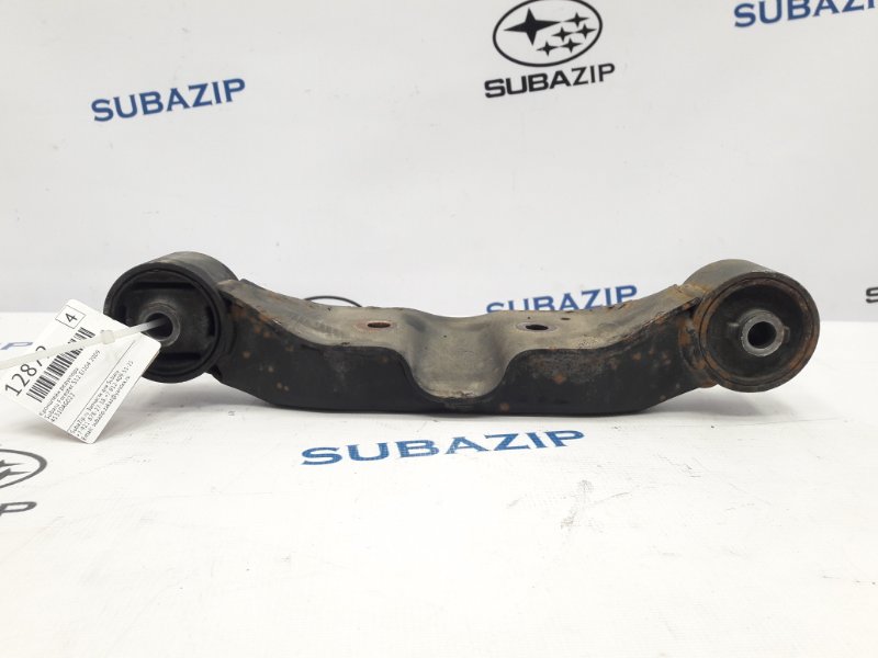 Опора редуктора Subaru Forester 2009 S12 EJ204 41310AG022 контрактная