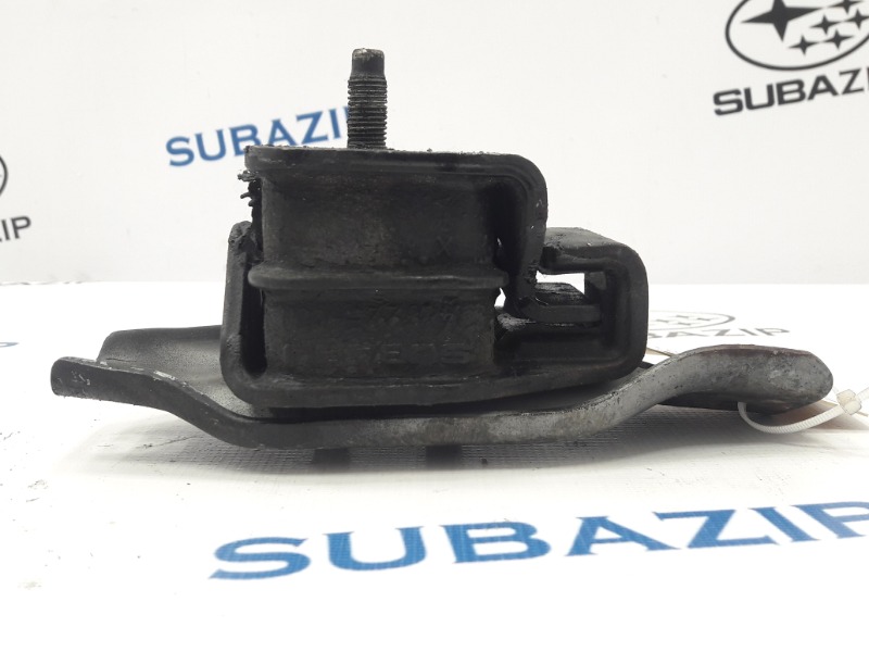 Опора двигателя левая Subaru Outback B13 Ej253