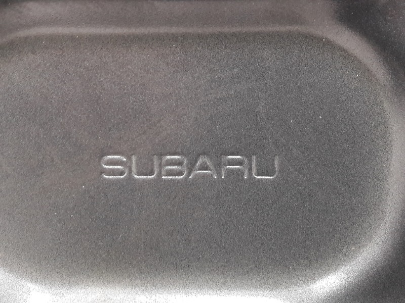 Дверь задняя правая Subaru Outback B13 Ej253