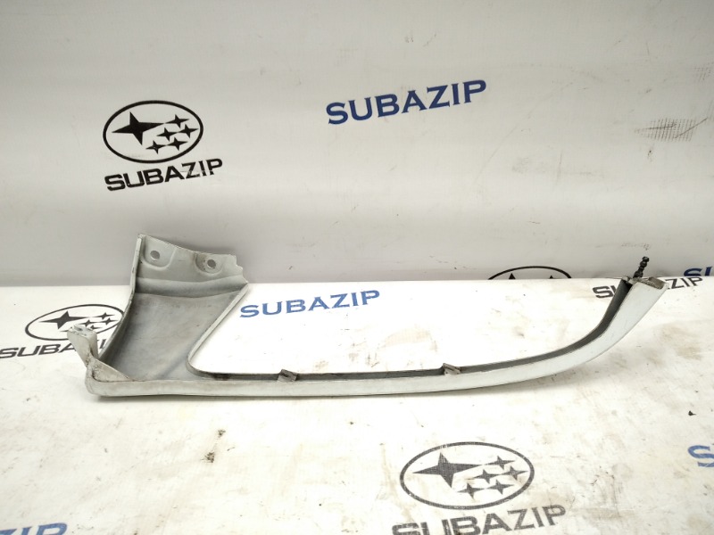 Ресничка передняя правая Subaru Forester S11