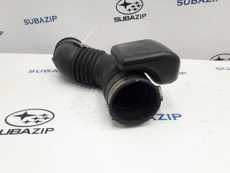 Патрубок воздушного фильтра Subaru Outback B13 Ej253