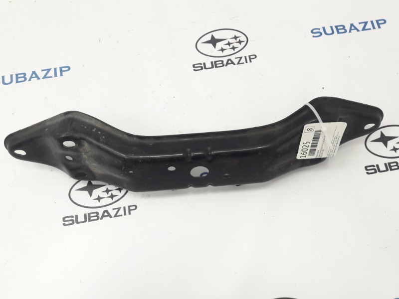 Опора АКПП Subaru Impreza G12 El154