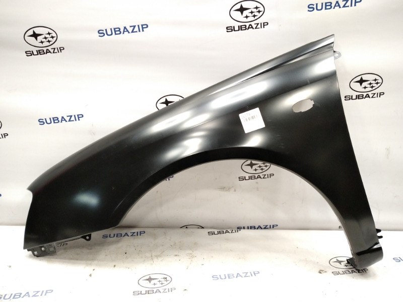 Крыло переднее левое Subaru Impreza 2002-2005 G11 57110FE130 новая