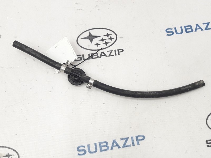 Клапан давления топлива Subaru Outback B13 Ej253