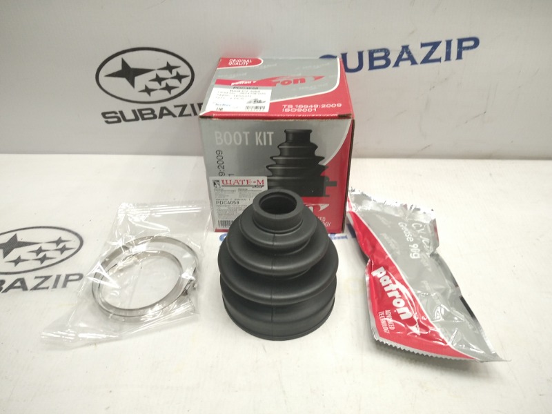 Пыльник шруса спектра артикул. Пыльник шруса спектра артикул. 0k2n1-22530. Пыльник шруса спектра артикул. Пыльник шруса спектра артикул.