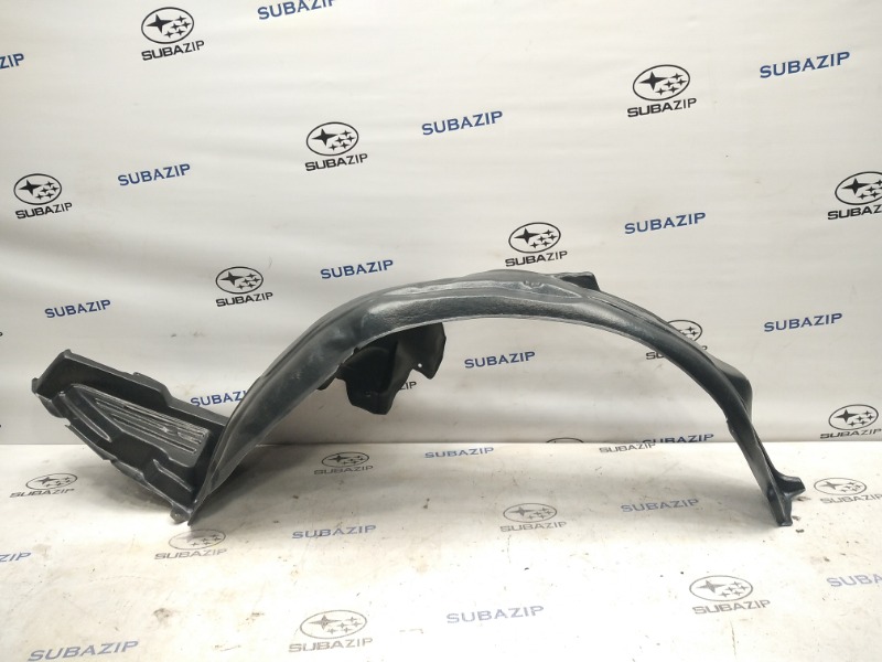 Подкрылок передний левый Subaru Outback 2003-2009 B13 306SBF032 новая