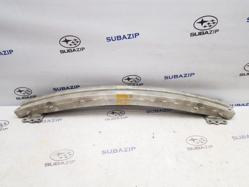 Усилитель бампера передний Subaru Impreza 2007-2012 G12 57711FG0309P контрактная