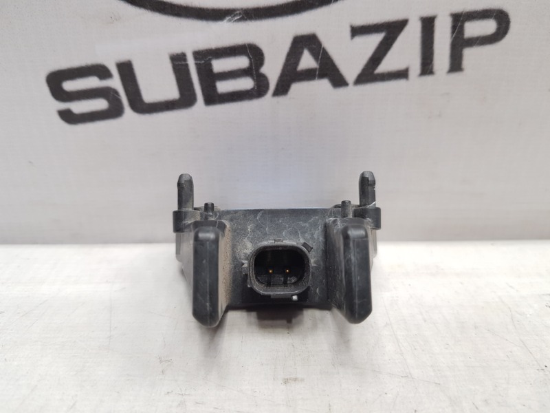 Датчик airbag передний Subaru Outback B13 Ej253