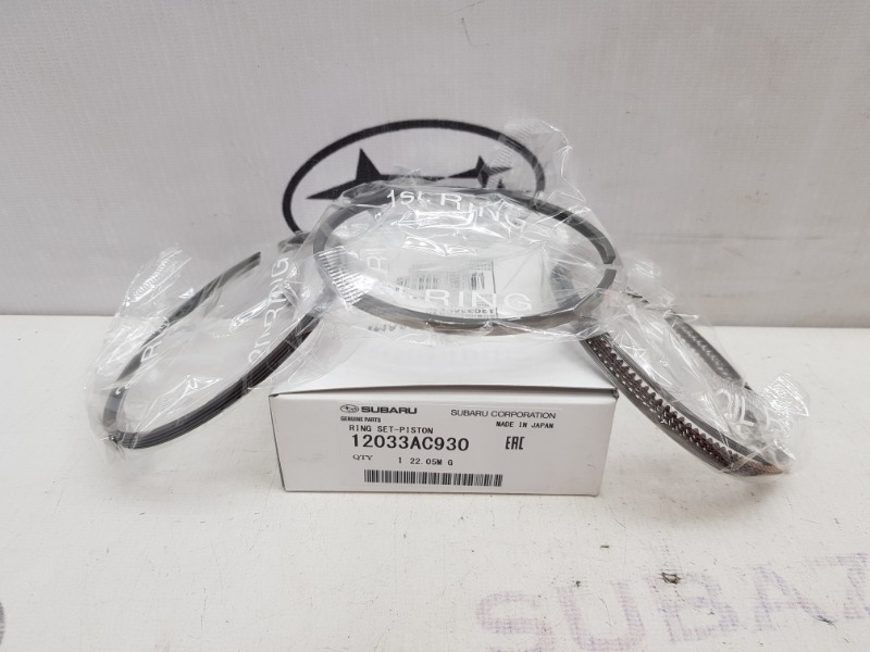 12033ac270 кольца поршневые subaru. Кольца поршневые двигателя robin subaru ex17. Кольцо двигатель субару. Поршневые кольца subaru ep16. Кольца поршневые b5254t2.