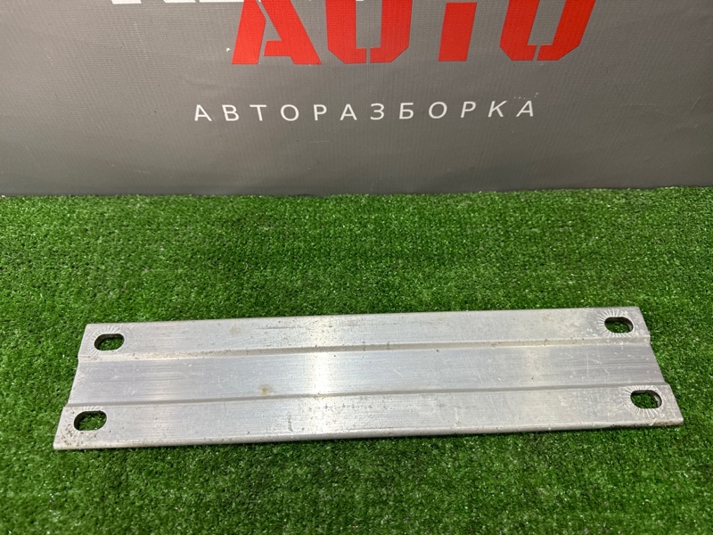 Кронштейн кузова Audi A6 C6 quattro 2007 Седан 3.2 4f0803183 Б/У